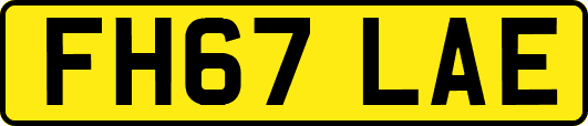 FH67LAE