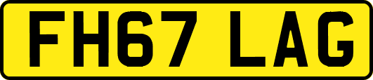 FH67LAG