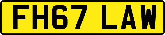 FH67LAW