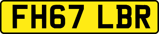 FH67LBR