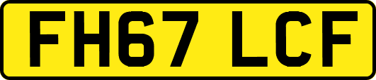 FH67LCF