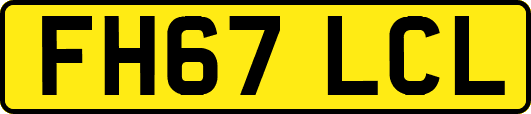 FH67LCL