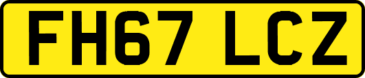FH67LCZ