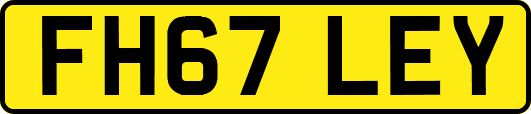 FH67LEY