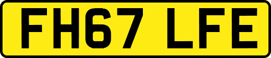 FH67LFE