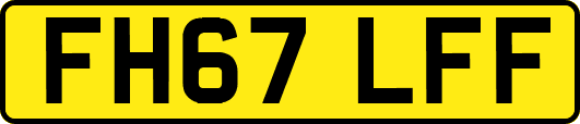 FH67LFF