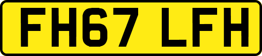 FH67LFH