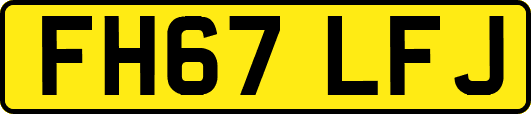 FH67LFJ