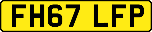 FH67LFP