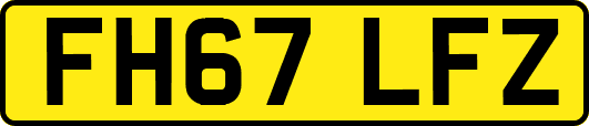 FH67LFZ
