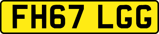 FH67LGG