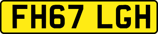 FH67LGH