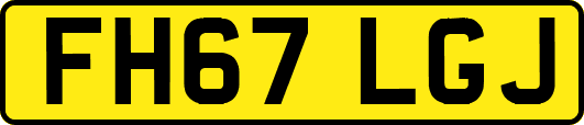 FH67LGJ