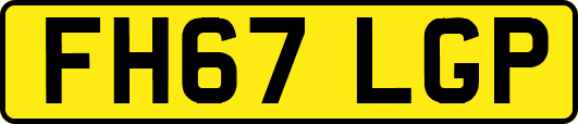 FH67LGP
