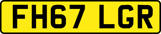 FH67LGR