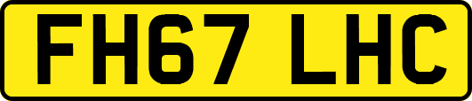 FH67LHC