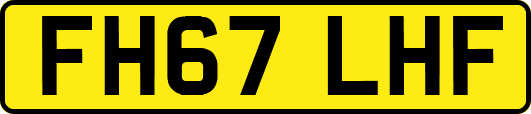 FH67LHF