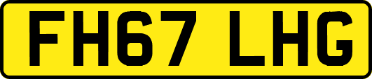 FH67LHG