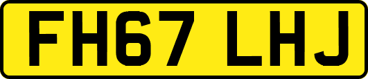 FH67LHJ