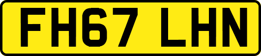 FH67LHN
