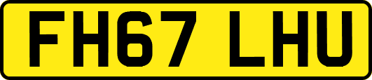 FH67LHU