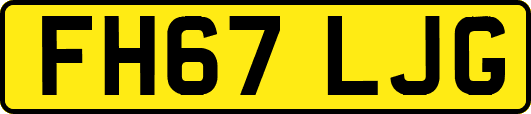 FH67LJG