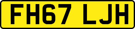 FH67LJH