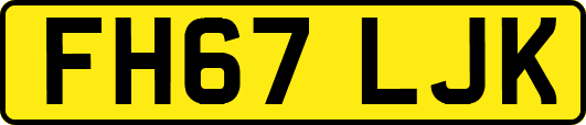 FH67LJK