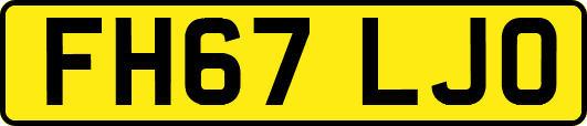 FH67LJO