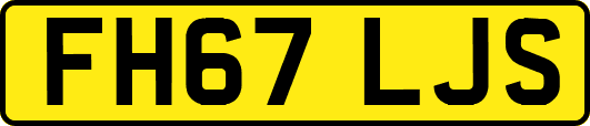 FH67LJS