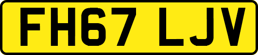 FH67LJV