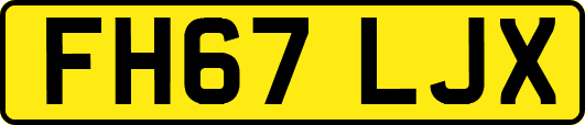 FH67LJX