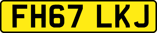 FH67LKJ