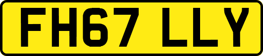 FH67LLY
