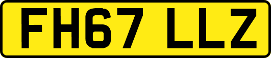 FH67LLZ