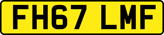 FH67LMF
