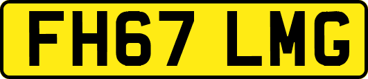 FH67LMG