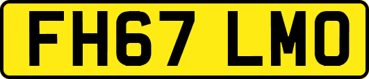 FH67LMO