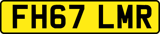 FH67LMR