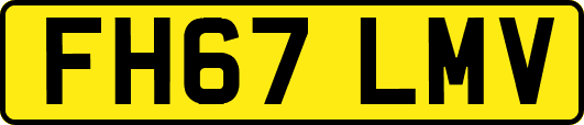 FH67LMV