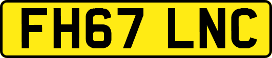 FH67LNC