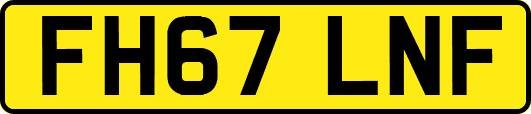 FH67LNF
