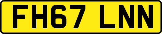 FH67LNN