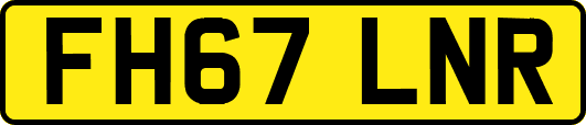 FH67LNR