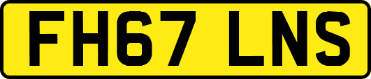 FH67LNS