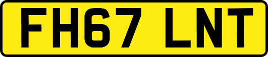 FH67LNT