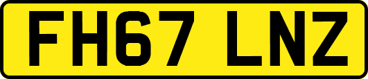 FH67LNZ