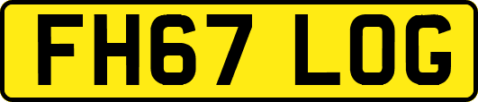 FH67LOG