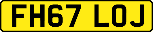 FH67LOJ