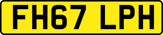FH67LPH